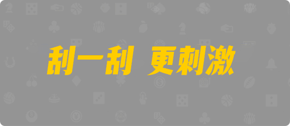 加拿大预测,加拿大28,免费走势,加拿大28结果,走势预测,加拿大28预测数据